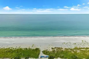 843 Bayport Wy, Longboat Key, FL 34228 - Photo 82