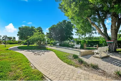 843 Bayport Way #843, Longboat Key, FL 34228 - Photo 56