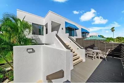 843 Bayport Way #843, Longboat Key, FL 34228 - Photo 4