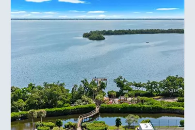 843 Bayport Way #843, Longboat Key, FL 34228 - Photo 86