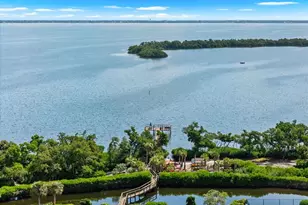 843 Bayport Wy, Longboat Key, FL 34228 - Photo 86