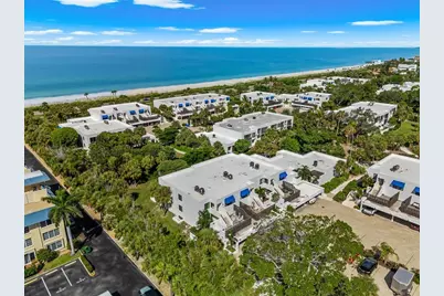 843 Bayport Way #843, Longboat Key, FL 34228 - Photo 80