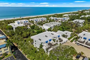 843 Bayport Wy, Longboat Key, FL 34228 - Photo 80