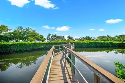 843 Bayport Way #843, Longboat Key, FL 34228 - Photo 60