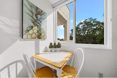 843 Bayport Way #843, Longboat Key, FL 34228 - Photo 40
