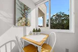 843 Bayport Wy, Longboat Key, FL 34228 - Photo 40