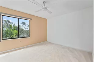 1601 Bayhouse Point Dr, Sarasota, FL 34231 - Photo 26