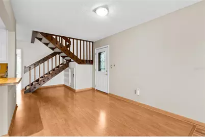 1601 Bayhouse Point Drive #204, Sarasota, FL 34231 - Photo 14