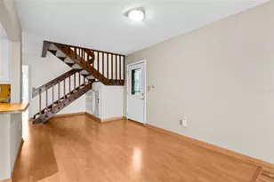 1601 Bayhouse Point Dr, Sarasota, FL 34231 - Photo 14