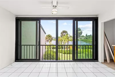 1601 Bayhouse Point Drive #204, Sarasota, FL 34231 - Photo 10