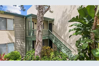 1601 Bayhouse Point Drive #204, Sarasota, FL 34231 - Photo 1