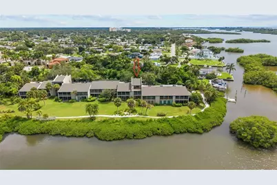 1601 Bayhouse Point Drive #204, Sarasota, FL 34231 - Photo 30