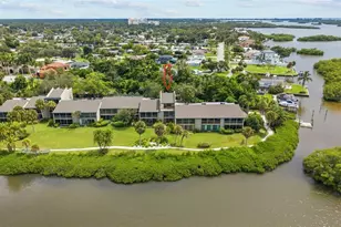1601 Bayhouse Point Dr, Sarasota, FL 34231 - Photo 30