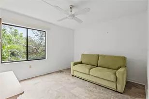 1601 Bayhouse Point Dr, Sarasota, FL 34231 - Photo 16