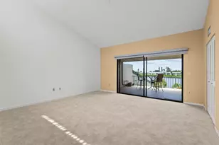 1601 Bayhouse Point Dr, Sarasota, FL 34231 - Photo 18
