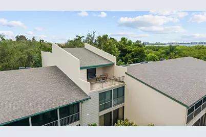1601 Bayhouse Point Drive #204, Sarasota, FL 34231 - Photo 28