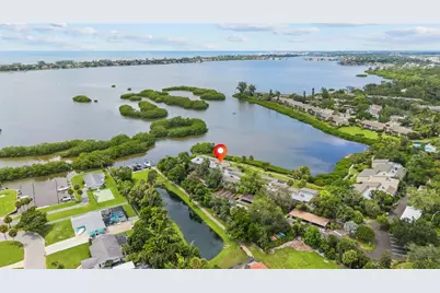 1601 Bayhouse Point Drive #204, Sarasota, FL 34231 - Photo 34