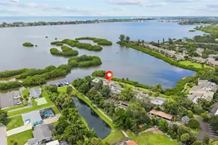 1601 Bayhouse Point Dr, Sarasota, FL 34231 - Photo 34