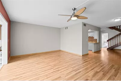 1601 Bayhouse Point Drive #204, Sarasota, FL 34231 - Photo 8