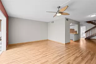 1601 Bayhouse Point Dr, Sarasota, FL 34231 - Photo 8