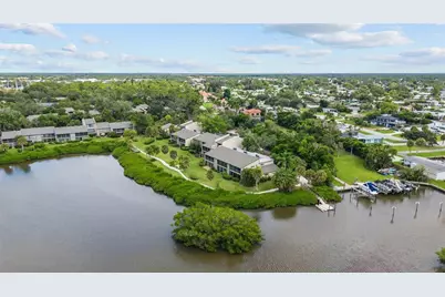 1601 Bayhouse Point Drive #204, Sarasota, FL 34231 - Photo 32