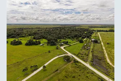 16501 Coker Gully Road, Myakka City, FL 34251 - Photo 4