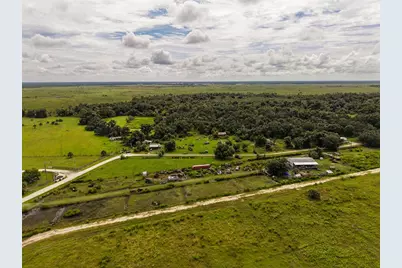 16501 Coker Gully Road, Myakka City, FL 34251 - Photo 2