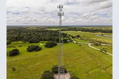 16445 Coker Gully Road, Myakka City, FL 34251 - Photo 8