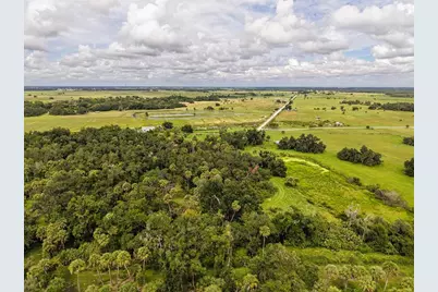 16445 Coker Gully Road, Myakka City, FL 34251 - Photo 6