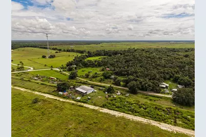 16445 Coker Gully Road, Myakka City, FL 34251 - Photo 2