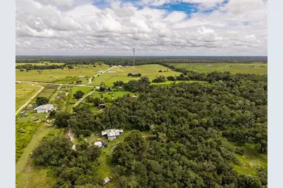 16445 Coker Gully Road, Myakka City, FL 34251 - Photo 4