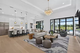 100 Blue Mist Wy, Sarasota, FL 34240 - Photo 12