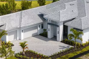 100 Blue Mist Wy, Sarasota, FL 34240 - Photo 84