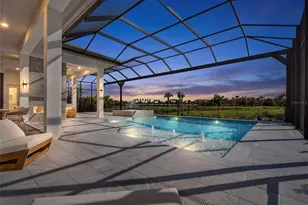 100 Blue Mist Wy, Sarasota, FL 34240 - Photo 2