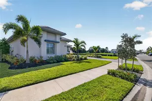100 Blue Mist Wy, Sarasota, FL 34240 - Photo 80