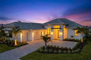 100 Blue Mist Wy, Sarasota, FL 34240 - Photo 1