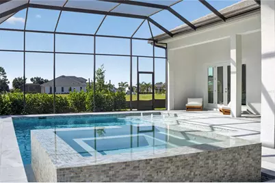 100 Blue Mist Way, Sarasota, FL 34240 - Photo 42