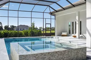 100 Blue Mist Wy, Sarasota, FL 34240 - Photo 42