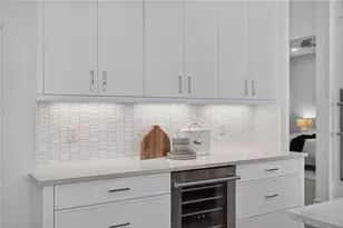 100 Blue Mist Wy, Sarasota, FL 34240 - Photo 20
