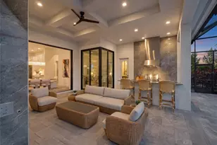 100 Blue Mist Wy, Sarasota, FL 34240 - Photo 4