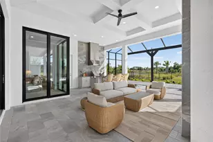 100 Blue Mist Wy, Sarasota, FL 34240 - Photo 30