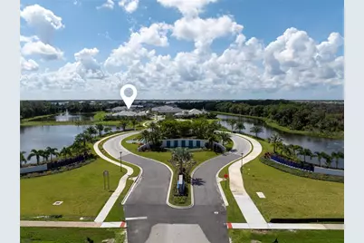 100 Blue Mist Way, Sarasota, FL 34240 - Photo 6