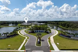 100 Blue Mist Wy, Sarasota, FL 34240 - Photo 6