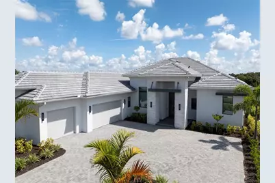 100 Blue Mist Way, Sarasota, FL 34240 - Photo 82