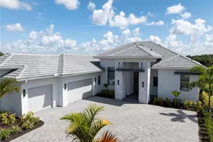 100 Blue Mist Wy, Sarasota, FL 34240 - Photo 82