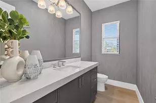 100 Blue Mist Wy, Sarasota, FL 34240 - Photo 74
