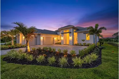 100 Blue Mist Way, Sarasota, FL 34240 - Photo 90