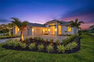 100 Blue Mist Wy, Sarasota, FL 34240 - Photo 90