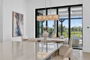 100 Blue Mist Wy, Sarasota, FL 34240 - Photo 26