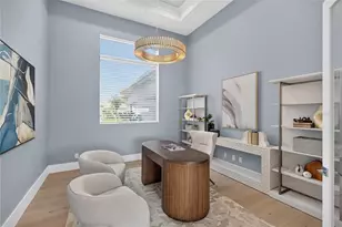 100 Blue Mist Wy, Sarasota, FL 34240 - Photo 72